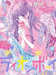 深夜食堂纪事美食综艺在线观看
