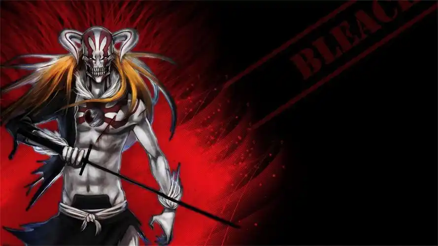 最新高清电影在线观看